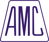 AMC