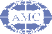 AMC2