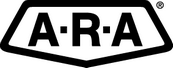 ARA2