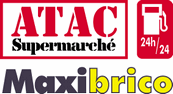 ATAC Supermarche