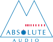 Absolute Audio