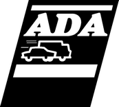 Ada