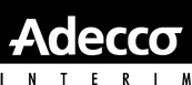 Adecco Interim