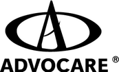 Advocare