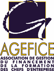 Agefice