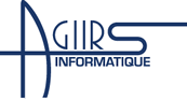 Agirs Informatique