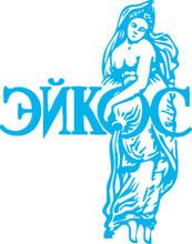 Aikos