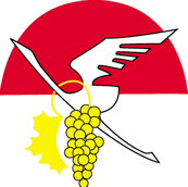 Aist wine