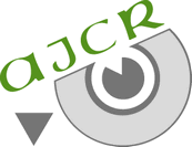 Ajcr