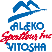 Aleko Vitosha