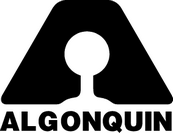 Algonquin