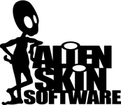 Alien Skin Software