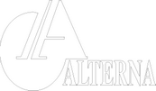 Alterna