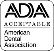 American Dental Association