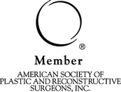 American Plastic Surgeons