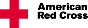 American Red Cross