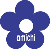 Amichi