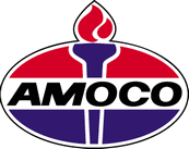 Amoco