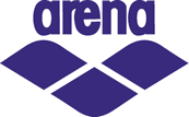 Arena