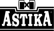 Astika