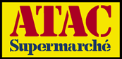 Atac Supermarche2