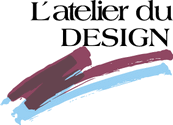 Atelier du Design