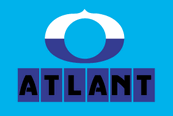 Atlant2