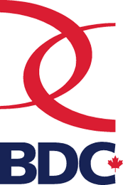 BDC