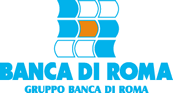 Banca di Roma