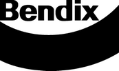 Bendix2