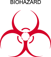 Biohazard