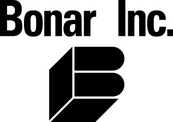 Bonar