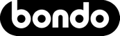 Bondo