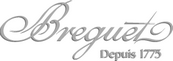 Breguet