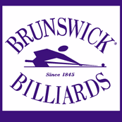 Brunswick Billiards