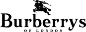 Burberrys