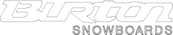 Burton Snowboards