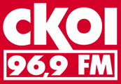 CKOI radio