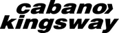 Cabano Kingsway2