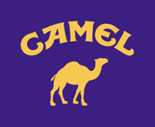 Camel2