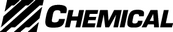 Chemical Bank