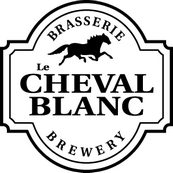 Cheval Blanc Brewery