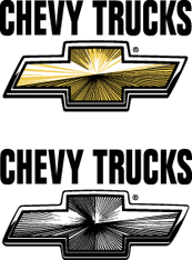 Chevy Truckss2