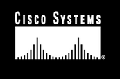 Cisco Systems3