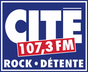 Cite Rock Detente radio