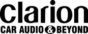 Clarion3