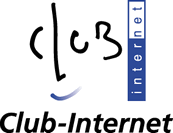 Club-Internet