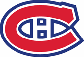 Club de Hockey Canadien