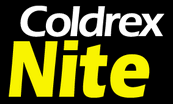 Coldrex Night eng