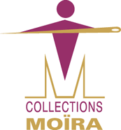 Collections Moira